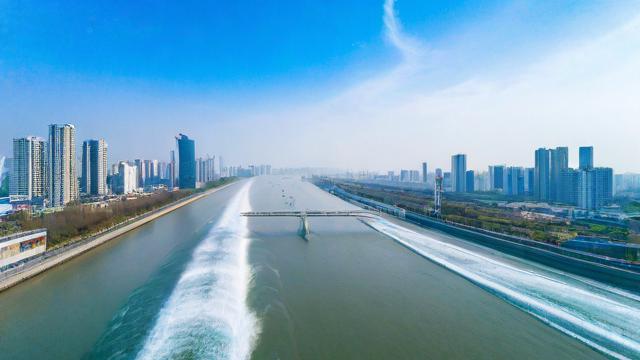 张湾流量卡