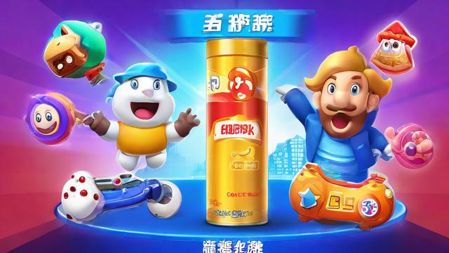 抖音里面广告游戏叫什么