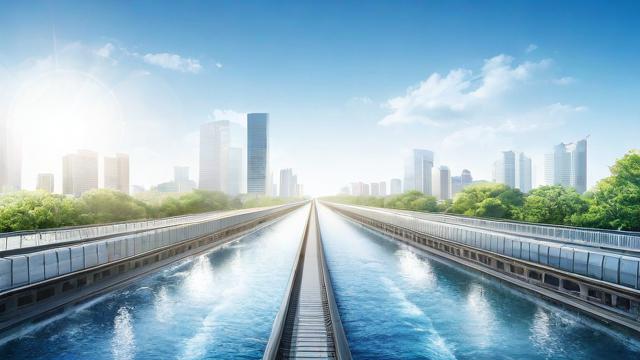 流量卡浙江发货