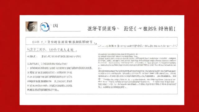 广东月租流量卡