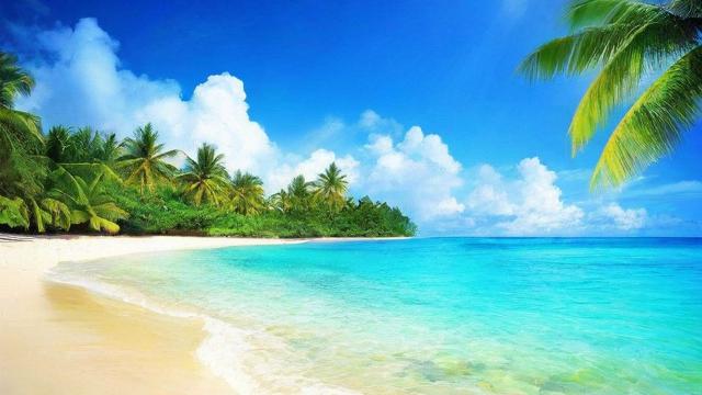 海南文昌流量卡