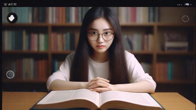 图书编辑在抖音做什么的