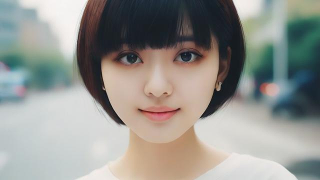 抖音发过去是什么意思