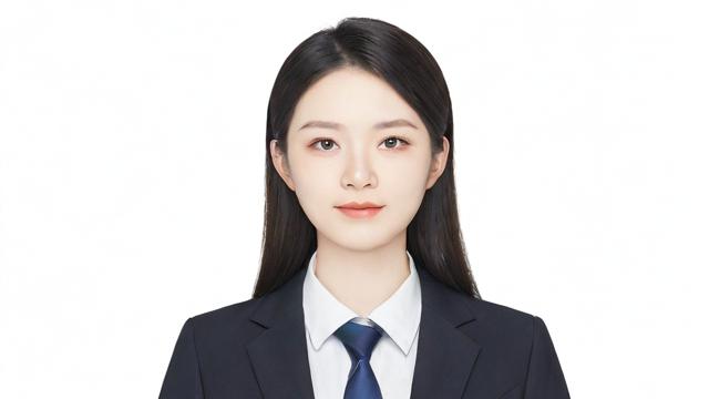 流量卡宽带客服