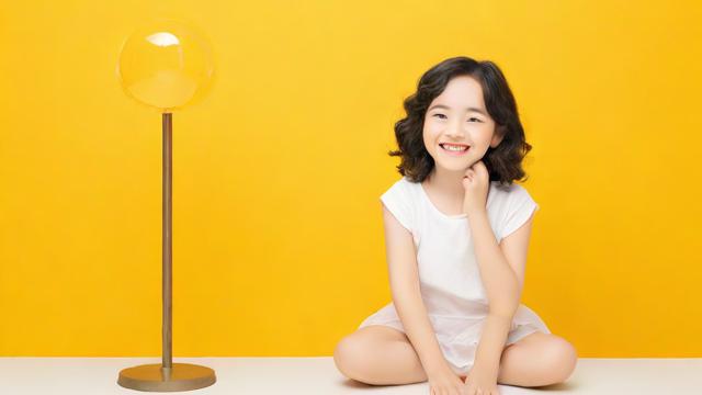 抖音流量多是什么意思呀