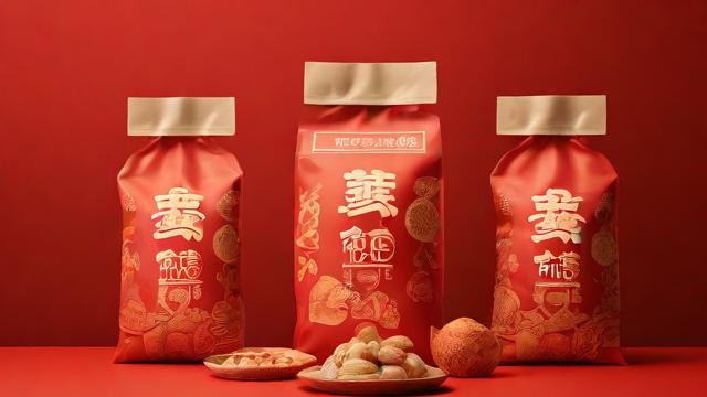 抖音团购什么时候发福袋