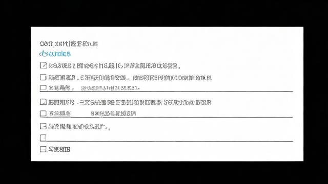 简单副业流量卡