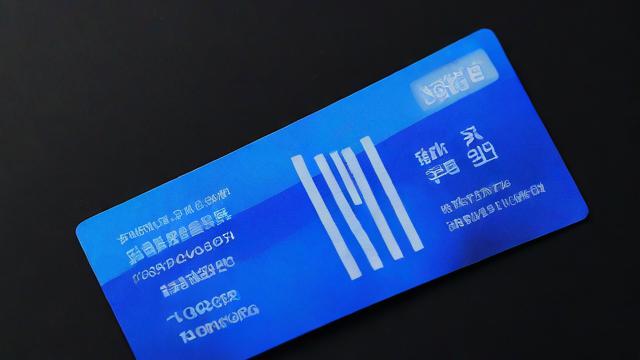 流量卡H加