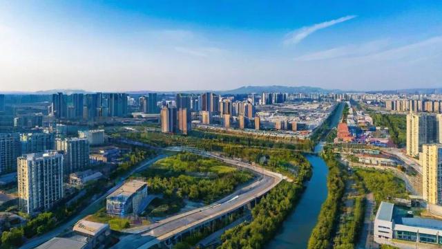 鸡西唯一抖音号是什么