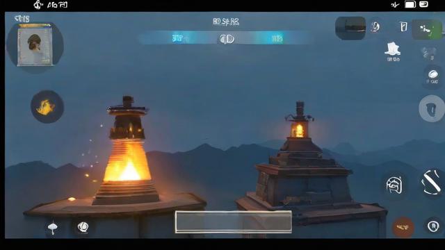 抖音中的偷塔什么意思