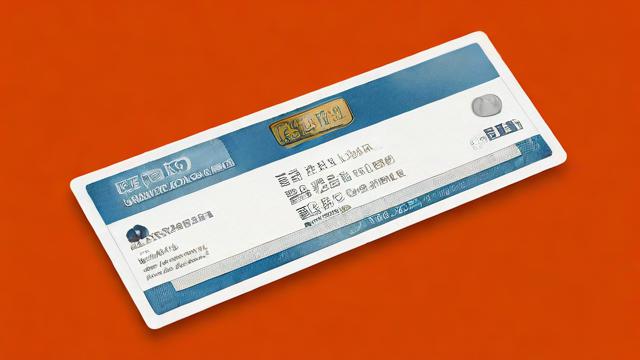 移动流量卡申领