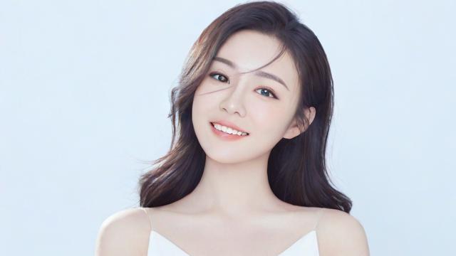 抖音东北女网红叫陈什么
