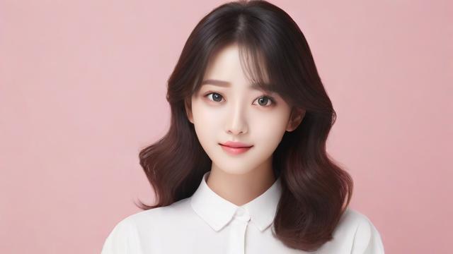 什么情况下抖音不能私信