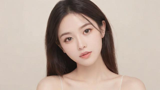 8千多粉丝抖音号是什么
