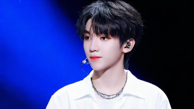 抖音音乐人有什么不好的