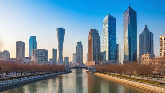 天津 流量卡 全国