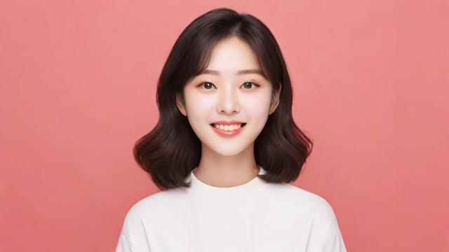 抖音上公开是什么意思啊