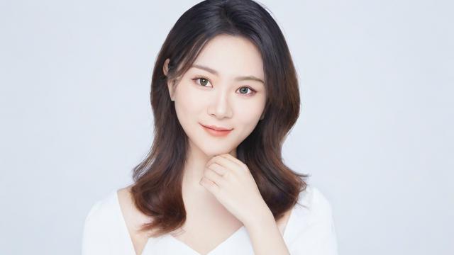 抖音主播占位什么意思呀