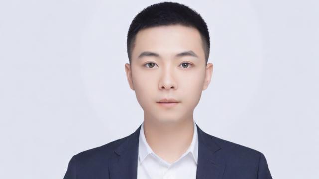 抖音上开导是什么意思呀
