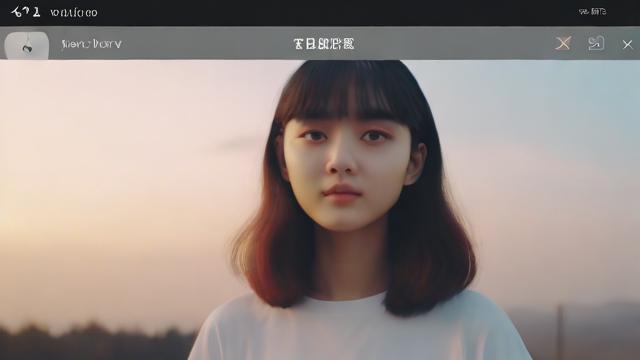 抖音原创视频有什么用呢