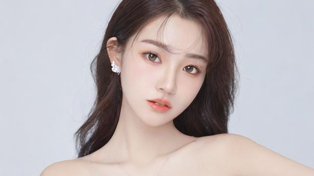 抖音打擦边球网红叫什么