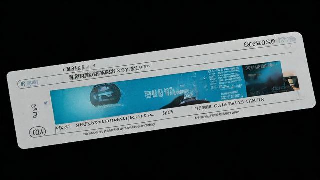 易联 流量卡