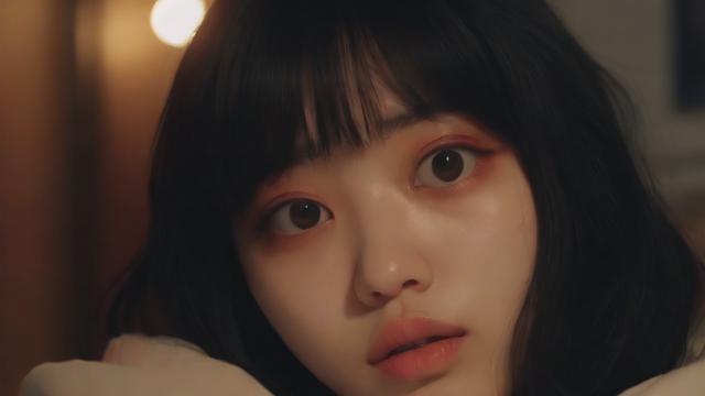 抖音里的求知欲是什么
