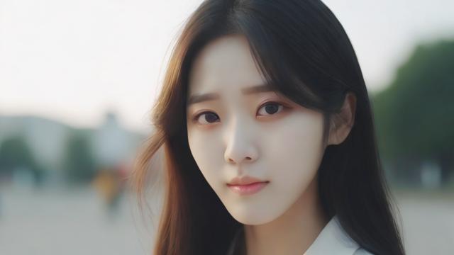 为什么都不可以看抖音