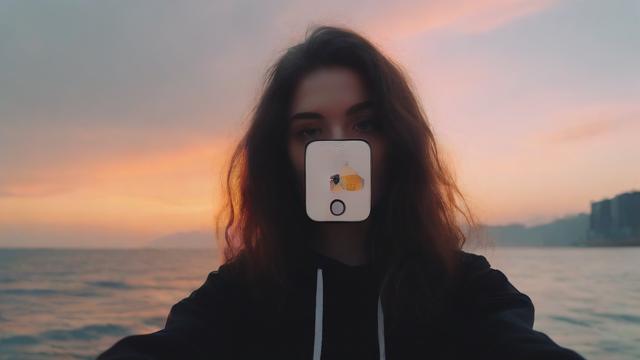 拍抖音的关键词是什么