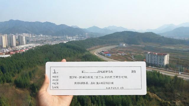 涉县免费流量卡
