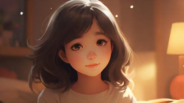 玩抖音最有趣的事是什么