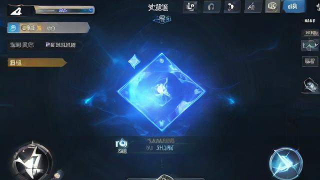 流量天行卡