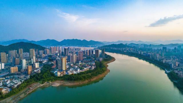 福建贴心流量卡