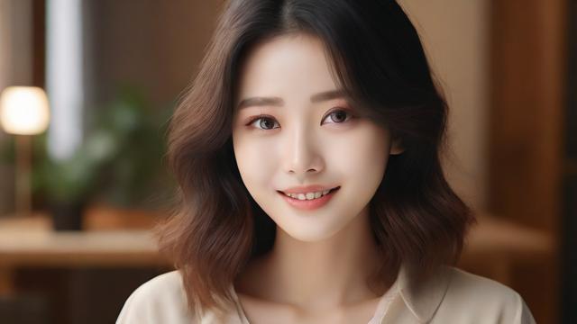 玩抖音最有趣的事是什么