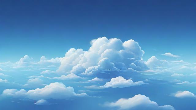 抖音小程序天花板是什么