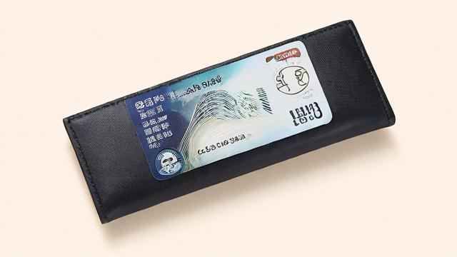 米粉卡包月流量