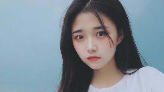 抖音用什么拍的好看视频