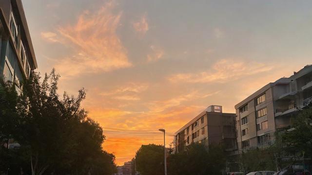 抖音日常都什么人能看到