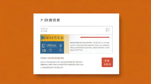 校园流量卡测评
