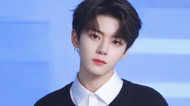 男生抖音一般刷什么视频