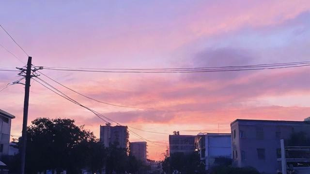 上抖音起个什么名字好点