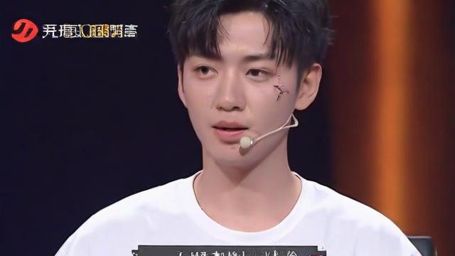 抖音缝十三针什么事情