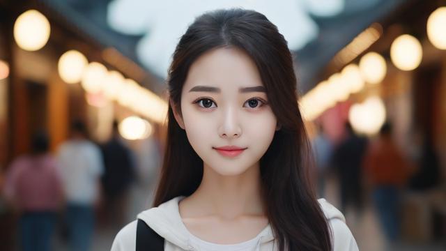 闽南人抖音小助手是什么