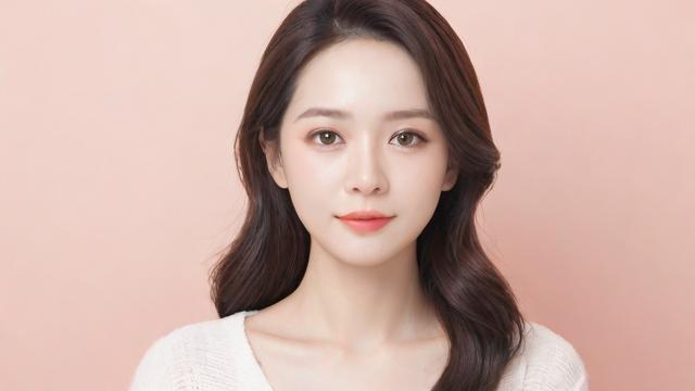 抖音最火的换装术是什么