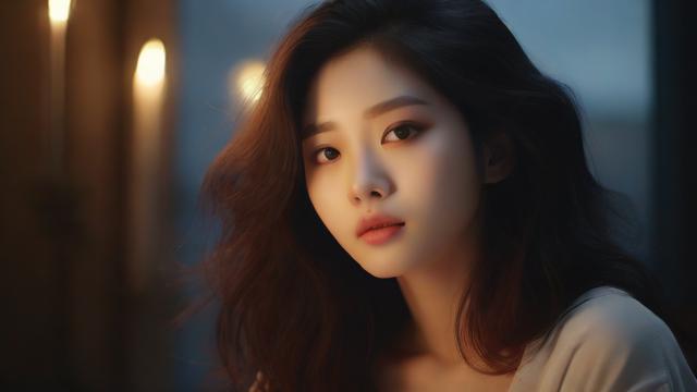 抖音里的求知欲是什么