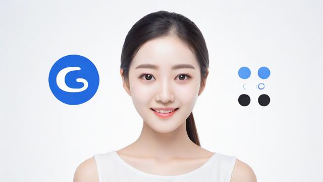 联通抖音免流号什么意思