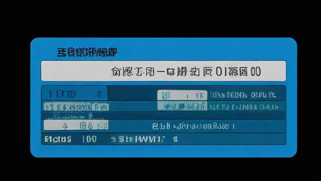 老电信卡流量