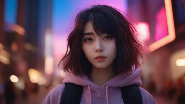 00后拍什么抖音会火的