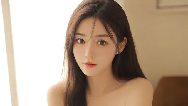 抖音打擦边球网红叫什么