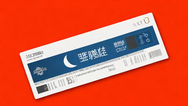 自选月租流量卡